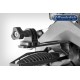 Βάση στήριξης Action κάμερας για φλας BMW R 1200 GS/Adv. LC 13- Βάση στήριξης Action κάμερας για φλας BMW R 1200 GS/Adv. LC 13-