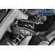 Βάση στήριξης Action κάμερας για φλας BMW R 1200 GS/Adv. LC 13- Βάση στήριξης Action κάμερας για φλας BMW R 1200 GS/Adv. LC 13-
