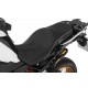 Σέλα Wunderlich  Active Comfort BMW F 750 / 850 GS 18- ψηλή 