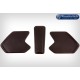 Σετ tankpad Wunderlich BMW R 1200 GS Adv. LC 14- Σετ tankpad Wunderlich BMW R 1200 GS Adv. LC 14-