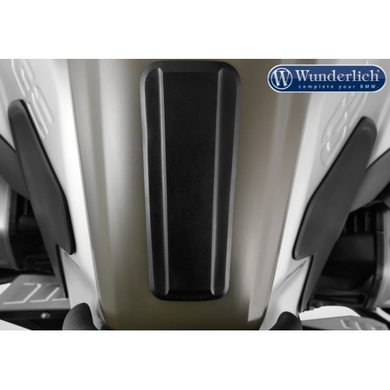 Σετ tankpad Wunderlich BMW R 1200 GS Adv. LC 14- Σετ tankpad Wunderlich BMW R 1200 GS Adv. LC 14-