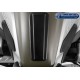Σετ tankpad Wunderlich BMW R 1200 GS Adv. LC 14- Σετ tankpad Wunderlich BMW R 1200 GS Adv. LC 14-