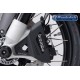 Προστατευτικό κάλυμμα σένσορα ABS Wunderlich BMW R 1250 GS/Adv. μαύρο Προστατευτικό κάλυμμα σένσορα ABS Wunderlich BMW R 1250 GS/Adv. μαύρο