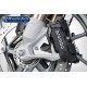 Προστατευτικό κάλυμμα σένσορα ABS Wunderlich BMW R 1250 GS/Adv. ασημί Προστατευτικό κάλυμμα σένσορα ABS Wunderlich BMW R 1250 GS/Adv. ασημί