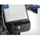Επέκταση πίσω φτερού - βάση πινακίδας BMW R 1250 GS/Adv. (σήμα Wunderlich) Επέκταση πίσω φτερού - βάση πινακίδας BMW R 1250 GS/Adv. (σήμα Wunderlich)