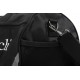 Τσάντα ώμου Wunderlich Sportbag 28 lt.