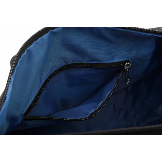 Τσάντα ώμου Wunderlich Sportbag 28 lt.