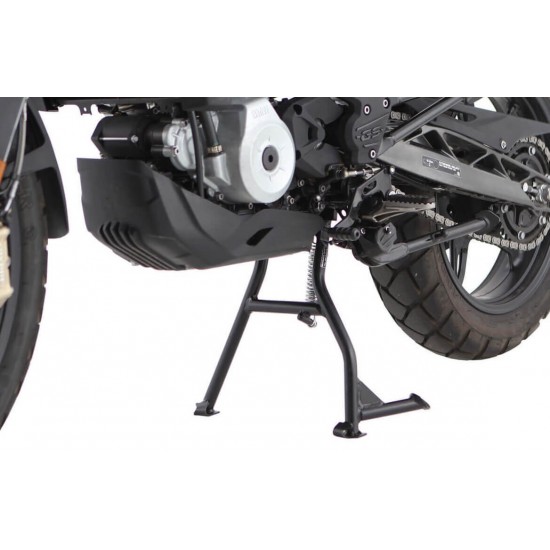 Κεντρικό σταντ Wunderlich BMW G 310 GS Κεντρικό σταντ Wunderlich BMW G 310 GS