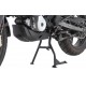 Κεντρικό σταντ Wunderlich BMW G 310 GS Κεντρικό σταντ Wunderlich BMW G 310 GS