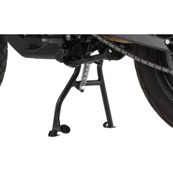 Κεντρικό σταντ Wunderlich BMW G 310 GS Κεντρικό σταντ Wunderlich BMW G 310 GS