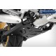 Προστατευτικό κεντρικού σταντ Wunderlich BMW R 1200 GS/Adv. LC 13- μαύρο Προστατευτικό κεντρικού σταντ Wunderlich BMW R 1200 GS/Adv. LC 13- μαύρο