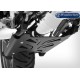 Προστατευτικό κεντρικού σταντ Wunderlich BMW R 1200 GS/Adv. LC 13- μαύρο Προστατευτικό κεντρικού σταντ Wunderlich BMW R 1200 GS/Adv. LC 13- μαύρο