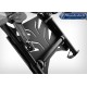 Προστατευτικό κεντρικού σταντ Wunderlich BMW R 1200 GS/Adv. LC 13- μαύρο Προστατευτικό κεντρικού σταντ Wunderlich BMW R 1200 GS/Adv. LC 13- μαύρο