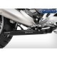 Προστατευτικό κεντρικού σταντ Wunderlich BMW R 1200 GS/Adv. LC 13- μαύρο Προστατευτικό κεντρικού σταντ Wunderlich BMW R 1200 GS/Adv. LC 13- μαύρο