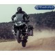 Προστατευτικό κεντρικού σταντ Wunderlich BMW R 1200 GS/Adv. LC 13- μαύρο Προστατευτικό κεντρικού σταντ Wunderlich BMW R 1200 GS/Adv. LC 13- μαύρο