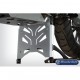 Προστατευτικό κεντρικού σταντ Wunderlich BMW R 1250 GS/Adv. Προστατευτικό κεντρικού σταντ Wunderlich BMW R 1250 GS/Adv.