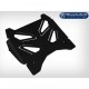 Προστατευτικό κεντρικού σταντ Wunderlich BMW R 1200 GS/Adv. LC 13- μαύρο Προστατευτικό κεντρικού σταντ Wunderlich BMW R 1200 GS/Adv. LC 13- μαύρο