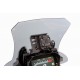 Αντάπτορας USB Wunderlich για ΟΕΜ βάση Navigator BMW R 1200 RT LC 14- μαύρος Αντάπτορας USB Wunderlich για ΟΕΜ βάση Navigator BMW R 1200 RT LC 14- μαύρος