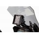 Αντάπτορας USB Wunderlich για ΟΕΜ βάση Navigator BMW R 1200 RT LC 14- μαύρος Αντάπτορας USB Wunderlich για ΟΕΜ βάση Navigator BMW R 1200 RT LC 14- μαύρος