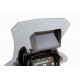 Αντάπτορας USB Wunderlich για ΟΕΜ βάση Navigator BMW R 1200 RT LC 14- μαύρος Αντάπτορας USB Wunderlich για ΟΕΜ βάση Navigator BMW R 1200 RT LC 14- μαύρος