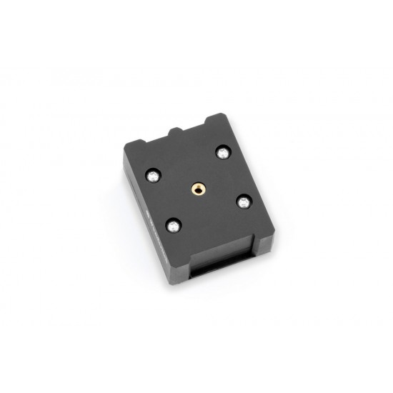 Αντάπτορας USB Wunderlich για ΟΕΜ βάση Navigator BMW R 1200 RT LC 14- μαύρος Αντάπτορας USB Wunderlich για ΟΕΜ βάση Navigator BMW R 1200 RT LC 14- μαύρος