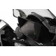 Σκίαστρο οθόνης TFT Wunderlich BMW R 1250 RT 21- Σκίαστρο οθόνης TFT Wunderlich BMW R 1250 RT 21-