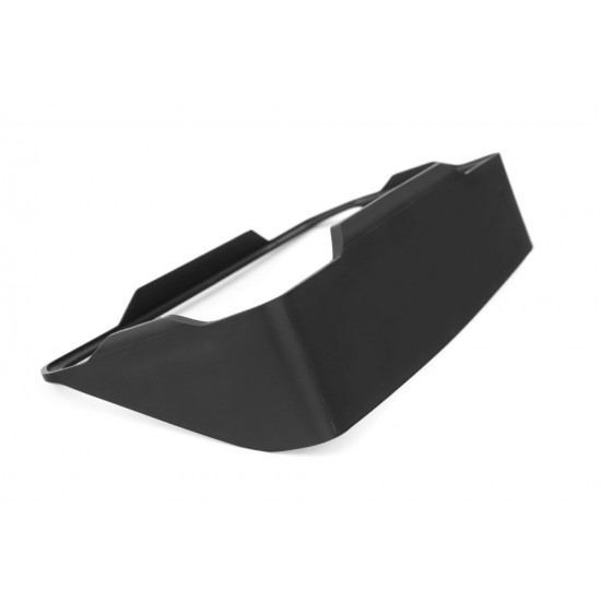 Σκίαστρο οθόνης TFT Wunderlich BMW R 1250 RT 21- Σκίαστρο οθόνης TFT Wunderlich BMW R 1250 RT 21-