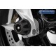 Προστατευτικά μανιτάρια εμπρός τροχού Wunderlich BMW S 1000 XR Προστατευτικά μανιτάρια εμπρός τροχού Wunderlich BMW S 1000 XR