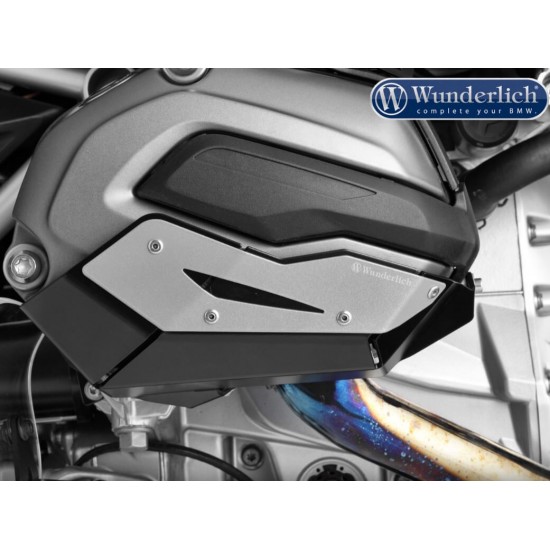 Προστατευτικά κυλίνδρων Wunderlich "DAKAR" BMW R 1200 GS Adv. LC 14- (σετ) Προστατευτικά κυλίνδρων Wunderlich "DAKAR" BMW R 1200 GS Adv. LC 14- (σετ)