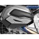 Προστατευτικά κυλίνδρων Wunderlich "DAKAR" BMW R 1200 GS Adv. LC 14- (σετ) Προστατευτικά κυλίνδρων Wunderlich "DAKAR" BMW R 1200 GS Adv. LC 14- (σετ)