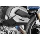 Προστατευτικά κυλίνδρων Wunderlich "DAKAR" BMW R 1200 GS Adv. LC 14- (σετ) Προστατευτικά κυλίνδρων Wunderlich "DAKAR" BMW R 1200 GS Adv. LC 14- (σετ)