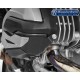 Προστατευτικά κυλίνδρων Wunderlich "DAKAR" BMW R 1200 GS Adv. LC 14- (σετ) Προστατευτικά κυλίνδρων Wunderlich "DAKAR" BMW R 1200 GS Adv. LC 14- (σετ)