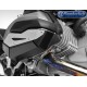 Προστατευτικά κυλίνδρων Wunderlich "DAKAR" BMW R 1200 GS Adv. LC 14- (σετ) Προστατευτικά κυλίνδρων Wunderlich "DAKAR" BMW R 1200 GS Adv. LC 14- (σετ)