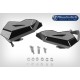 Προστατευτικά κυλίνδρων Wunderlich "DAKAR" BMW R 1200 GS Adv. LC 14- (σετ) Προστατευτικά κυλίνδρων Wunderlich "DAKAR" BMW R 1200 GS Adv. LC 14- (σετ)