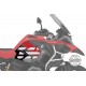 Αυτοκόλλητα ντεπόζιτου Wunderlich BMW R 1250 GS Adv. μαύρο-κόκκινο (σετ 2) Αυτοκόλλητα ντεπόζιτου Wunderlich BMW R 1250 GS Adv. μαύρο-κόκκινο (σετ 2)
