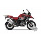 Αυτοκόλλητα ντεπόζιτου Wunderlich BMW R 1250 GS Adv. μαύρο-κόκκινο (σετ 2) Αυτοκόλλητα ντεπόζιτου Wunderlich BMW R 1250 GS Adv. μαύρο-κόκκινο (σετ 2)