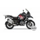 Αυτοκόλλητα ντεπόζιτου Wunderlich BMW R 1250 GS Adv. μαύρο-κόκκινο (σετ 2) Αυτοκόλλητα ντεπόζιτου Wunderlich BMW R 1250 GS Adv. μαύρο-κόκκινο (σετ 2)