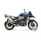 Αυτοκόλλητα ντεπόζιτου Wunderlich BMW R 1250 GS Adv. γκρι-μαύρο (σετ 2) Αυτοκόλλητα ντεπόζιτου Wunderlich BMW R 1250 GS Adv. γκρι-μαύρο (σετ 2)