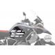 Αυτοκόλλητα ντεπόζιτου Wunderlich BMW R 1250 GS Adv. γκρι-μαύρο (σετ 2) Αυτοκόλλητα ντεπόζιτου Wunderlich BMW R 1250 GS Adv. γκρι-μαύρο (σετ 2)
