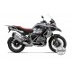 Αυτοκόλλητα ντεπόζιτου Wunderlich BMW R 1250 GS Adv. γκρι-μαύρο (σετ 2) Αυτοκόλλητα ντεπόζιτου Wunderlich BMW R 1250 GS Adv. γκρι-μαύρο (σετ 2)