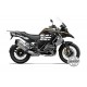 Αυτοκόλλητα ντεπόζιτου Wunderlich BMW R 1250 GS Adv. γκρι-μαύρο (σετ 2) Αυτοκόλλητα ντεπόζιτου Wunderlich BMW R 1250 GS Adv. γκρι-μαύρο (σετ 2)