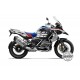 Αυτοκόλλητα ντεπόζιτου Wunderlich BMW R 1250 GS Adv. γκρι-μαύρο (σετ 2) Αυτοκόλλητα ντεπόζιτου Wunderlich BMW R 1250 GS Adv. γκρι-μαύρο (σετ 2)