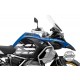 Αυτοκόλλητα ντεπόζιτου Wunderlich BMW R 1250 GS Adv. γκρι-μαύρο (σετ 2) Αυτοκόλλητα ντεπόζιτου Wunderlich BMW R 1250 GS Adv. γκρι-μαύρο (σετ 2)