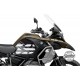 Αυτοκόλλητα ντεπόζιτου Wunderlich BMW R 1250 GS Adv. γκρι-μαύρο (σετ 2) Αυτοκόλλητα ντεπόζιτου Wunderlich BMW R 1250 GS Adv. γκρι-μαύρο (σετ 2)