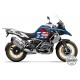 Αυτοκόλλητα ντεπόζιτου Wunderlich BMW R 1250 GS Adv. M-Sport (σετ 2) Αυτοκόλλητα ντεπόζιτου Wunderlich BMW R 1250 GS Adv. M-Sport (σετ 2)