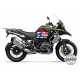 Αυτοκόλλητα ντεπόζιτου Wunderlich BMW R 1250 GS Adv. M-Sport (σετ 2) Αυτοκόλλητα ντεπόζιτου Wunderlich BMW R 1250 GS Adv. M-Sport (σετ 2)