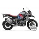 Αυτοκόλλητα ντεπόζιτου Wunderlich BMW R 1250 GS Adv. M-Sport (σετ 2) Αυτοκόλλητα ντεπόζιτου Wunderlich BMW R 1250 GS Adv. M-Sport (σετ 2)
