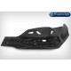 Ποδιά Wunderlich BMW R 1250 GS/Adv. μαύρη Ποδιά Wunderlich BMW R 1250 GS/Adv. μαύρη