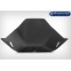 Ποδιά Wunderlich BMW R 1250 GS/Adv. μαύρη Ποδιά Wunderlich BMW R 1250 GS/Adv. μαύρη