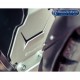 Προστατευτικό κάλυμμα κινητήρα Wunderlich BMW R 1200 GS/Adv. LC 13- ασημί Προστατευτικό κάλυμμα κινητήρα Wunderlich BMW R 1200 GS/Adv. LC 13- ασημί